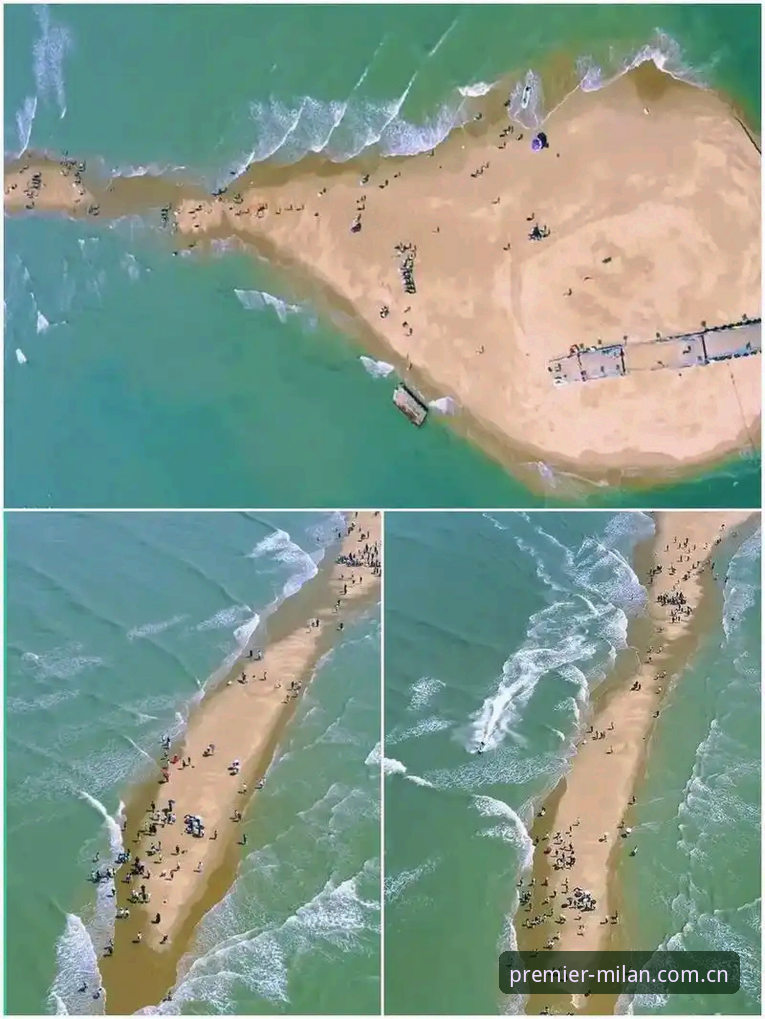 摩纳哥站维修区超速门——从罚单看赛道“捷径”的实用避坑指南
