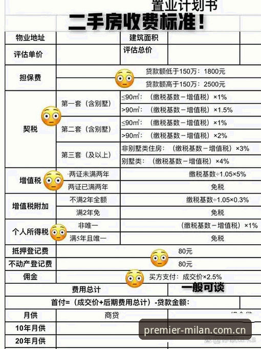 米兰体育网实用清单：安卓安装包获取的7个必查项与避坑建议