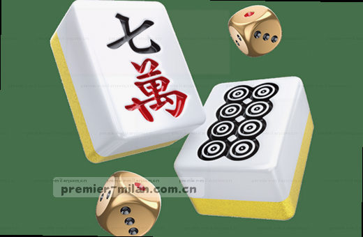 篮球赛激烈对抗 实时比分快讯