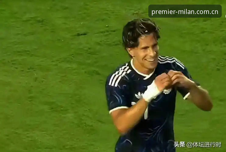 劳塔罗扛旗之夜——阿根廷2-0洪都拉斯友谊赛复盘